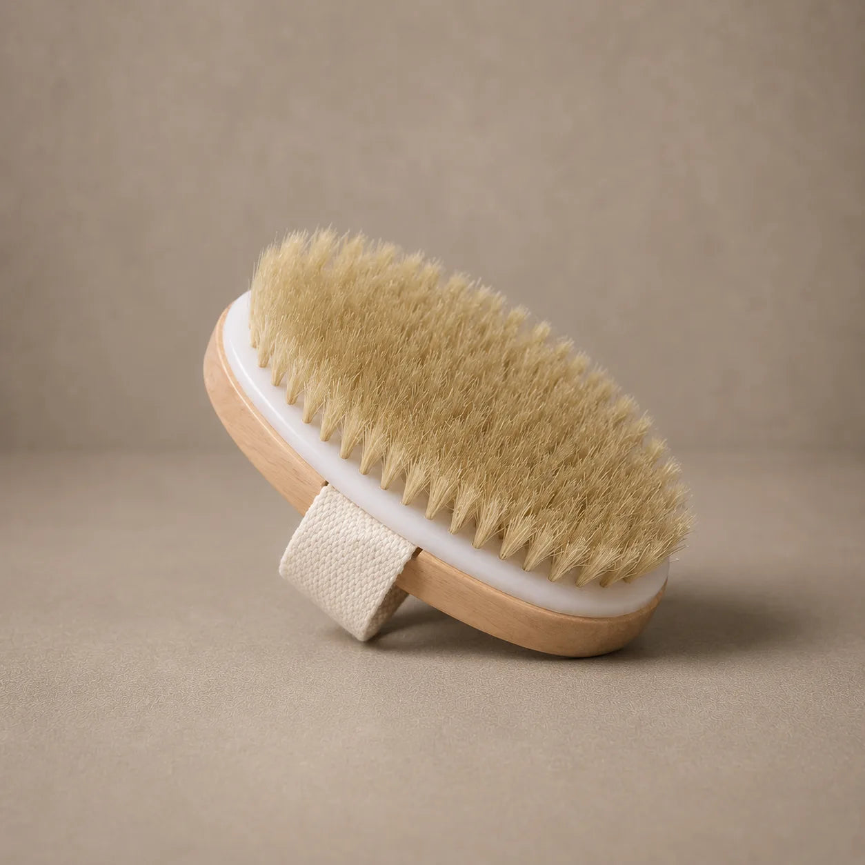 Belnya - Brosse de massage