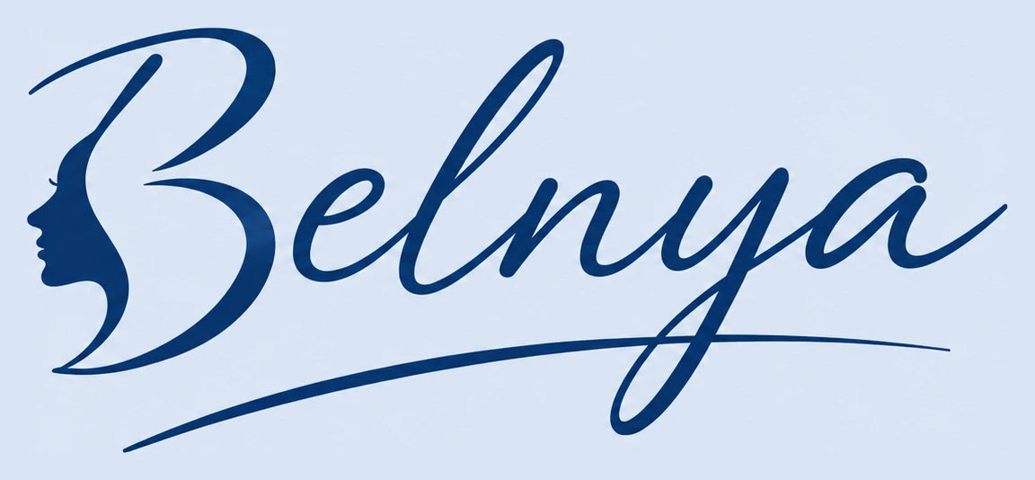 Belnya